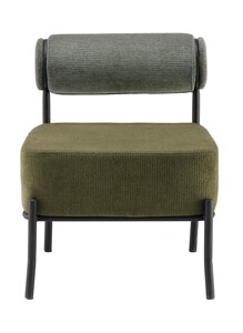 Кресло лаунж