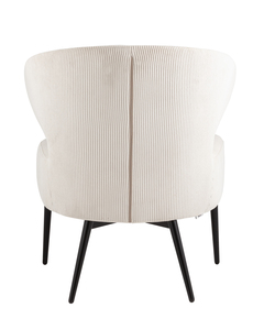 Кресло лаунж