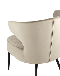 Кресло лаунж