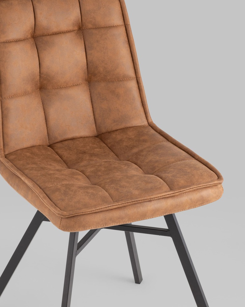 Стул обеденный