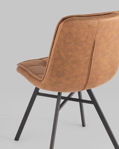 Стул обеденный