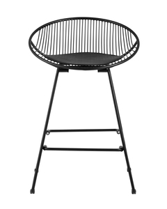 Комплект из четырех стульев