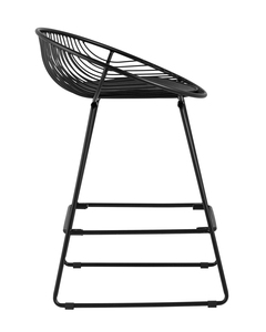 Комплект из четырех стульев