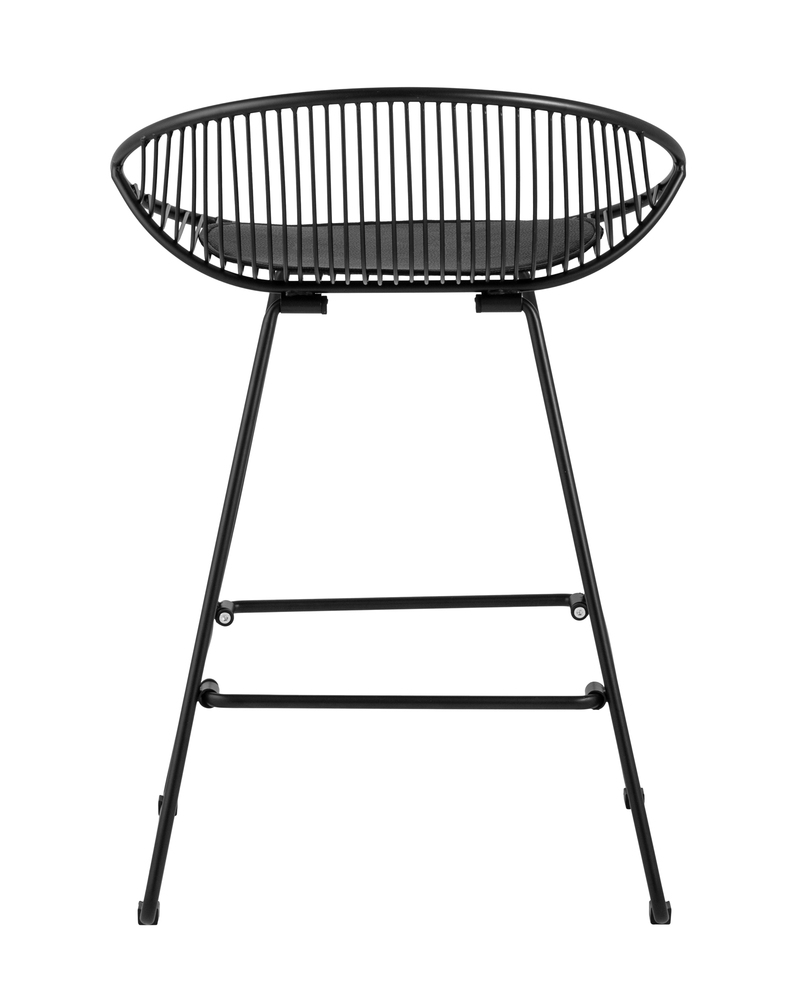 Комплект из четырех стульев