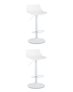 Комплект из двух стульев