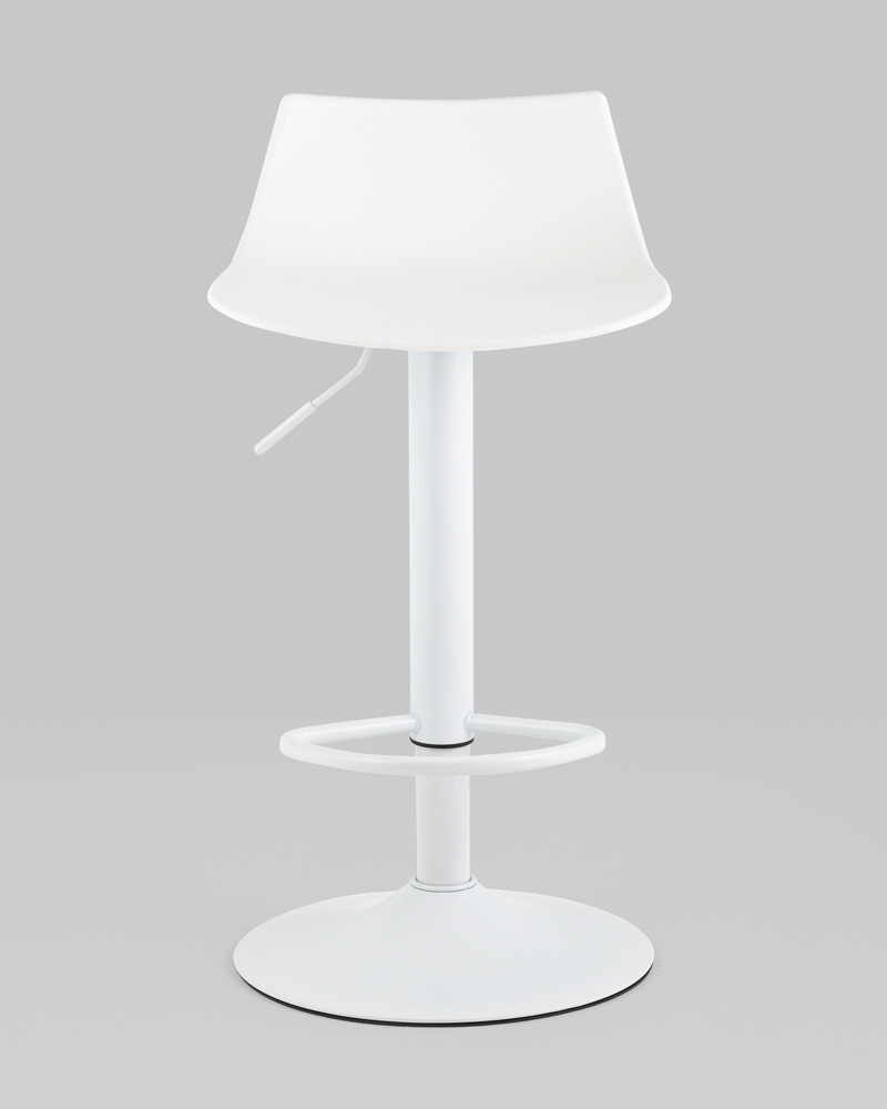 Комплект из двух стульев