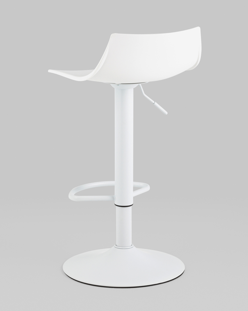 Комплект из двух стульев