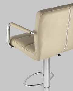 Стул барный