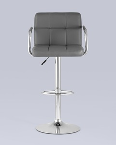 Стул барный