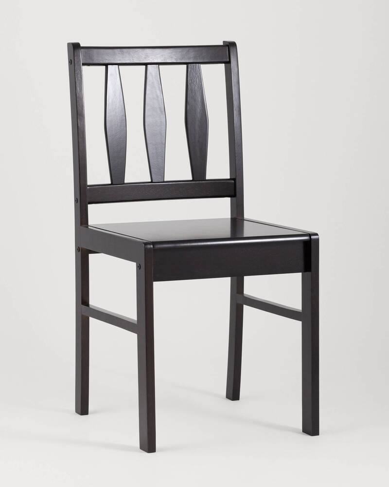 Обеденная группа (кухонный стол со стульями)