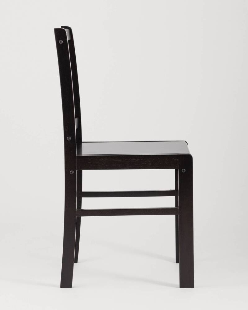 Обеденная группа (кухонный стол со стульями)