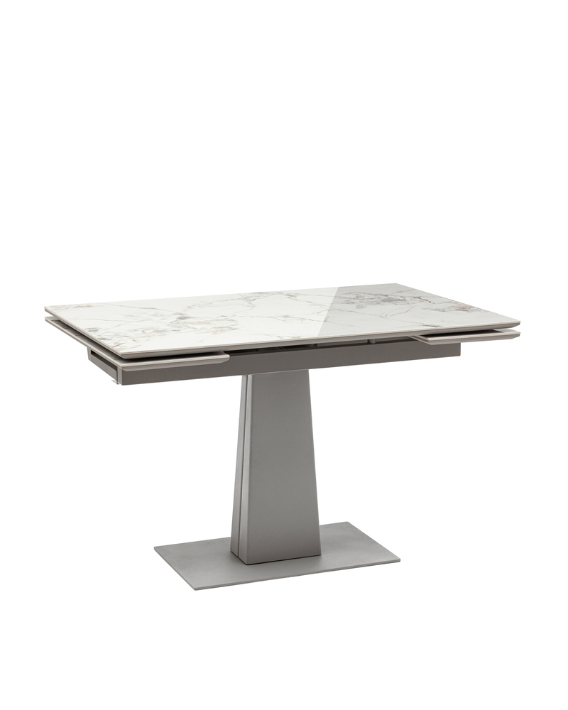 Стол обеденный