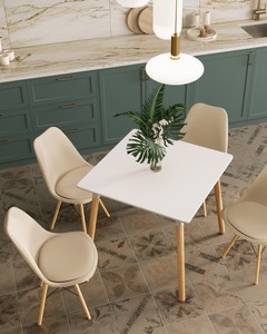 Стол обеденный