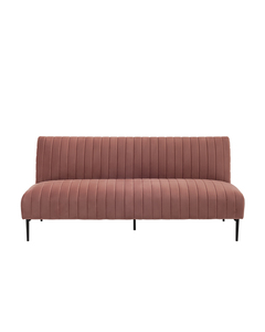 Диван прямой