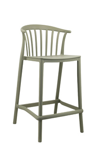 Стул барный