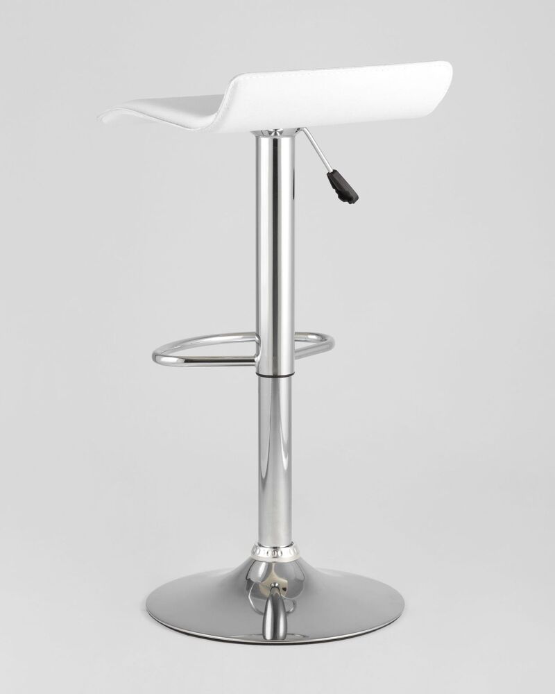 Стул барный