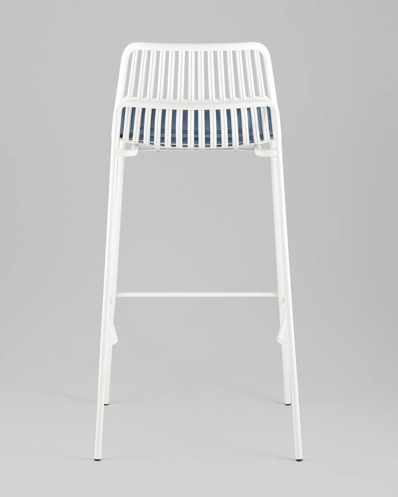 Стул барный