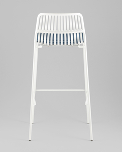 Стул барный