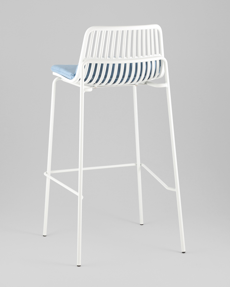 Стул барный