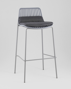 Стул барный