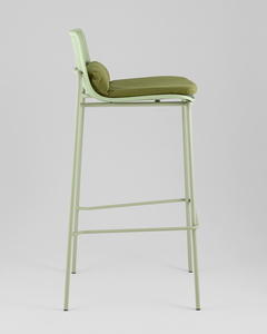 Стул барный