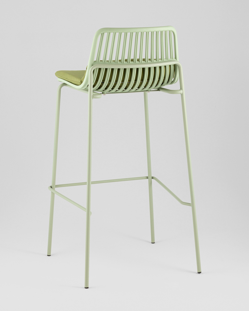 Стул барный