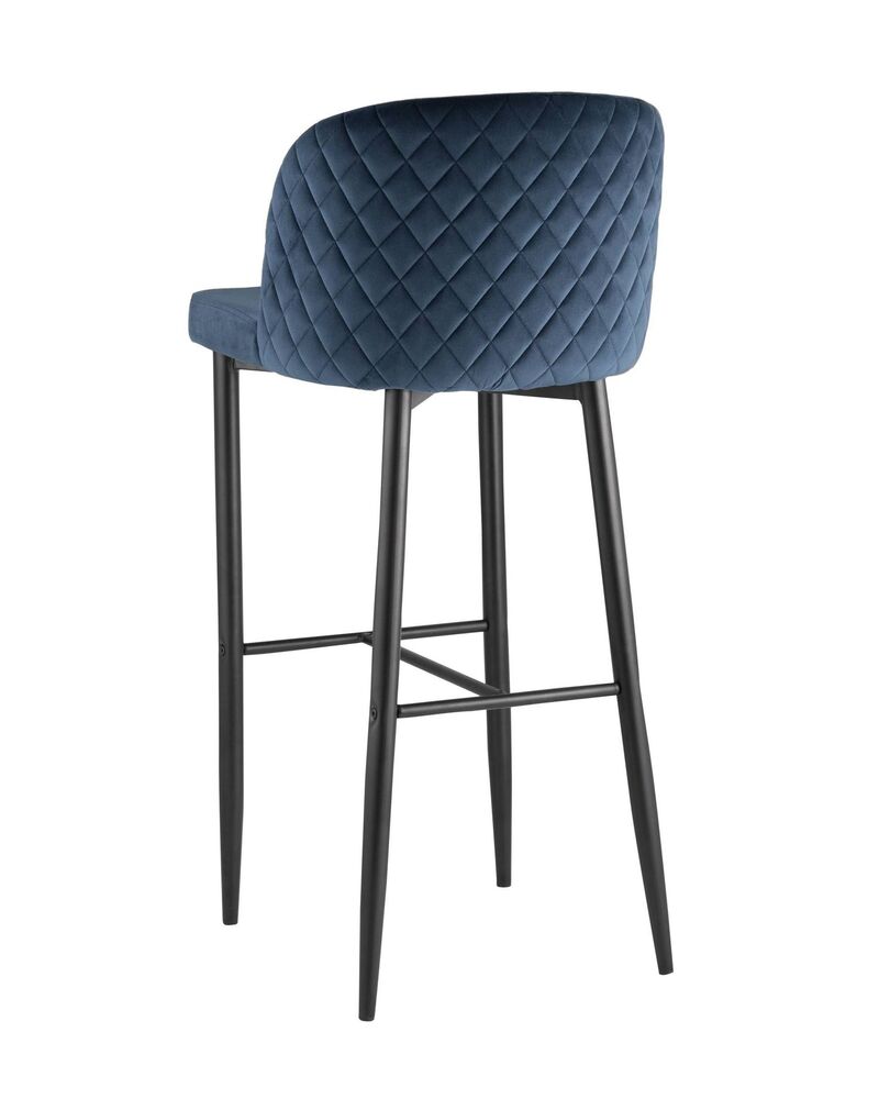 Стул барный