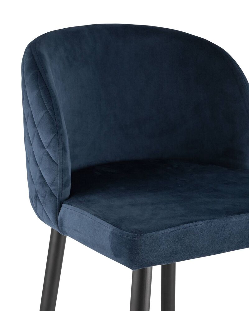 Стул барный