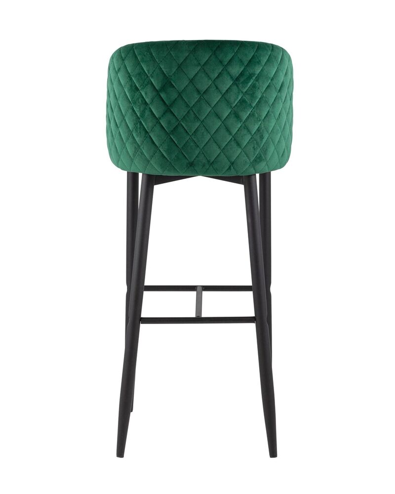 Стул барный