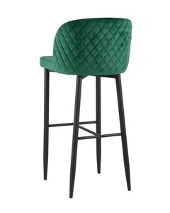 Стул барный