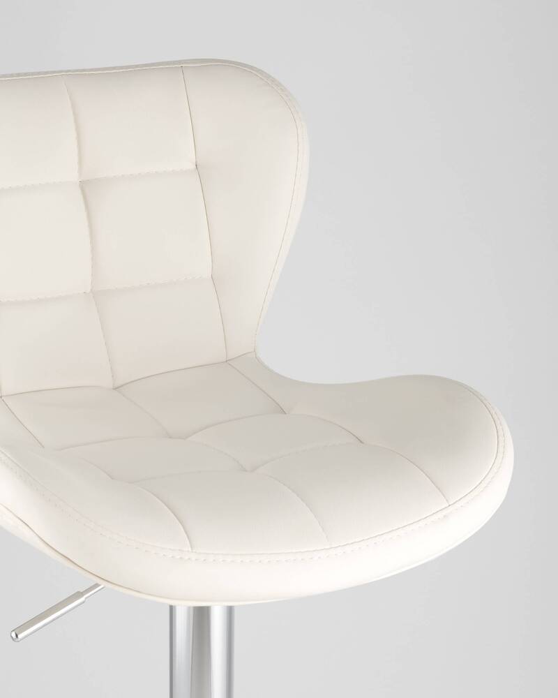 Стул барный