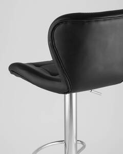 Стул барный