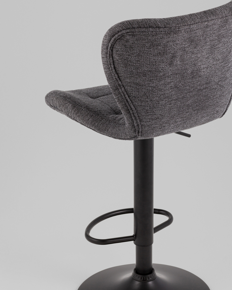 Стул барный