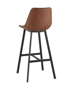 Стул барный