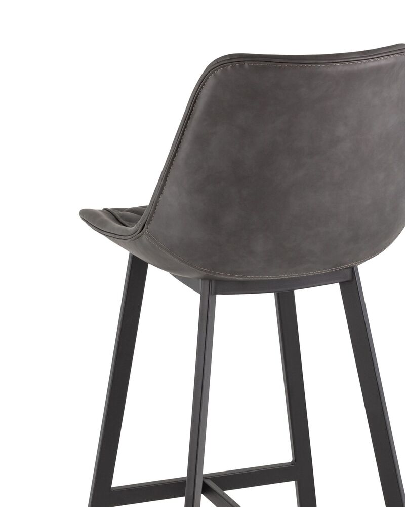 Стул барный