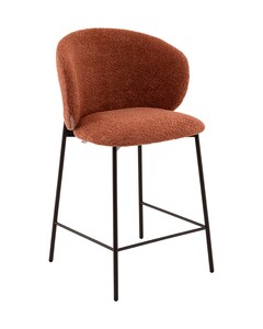 Стул полубарный