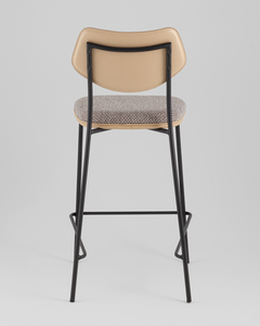 Стул полубарный