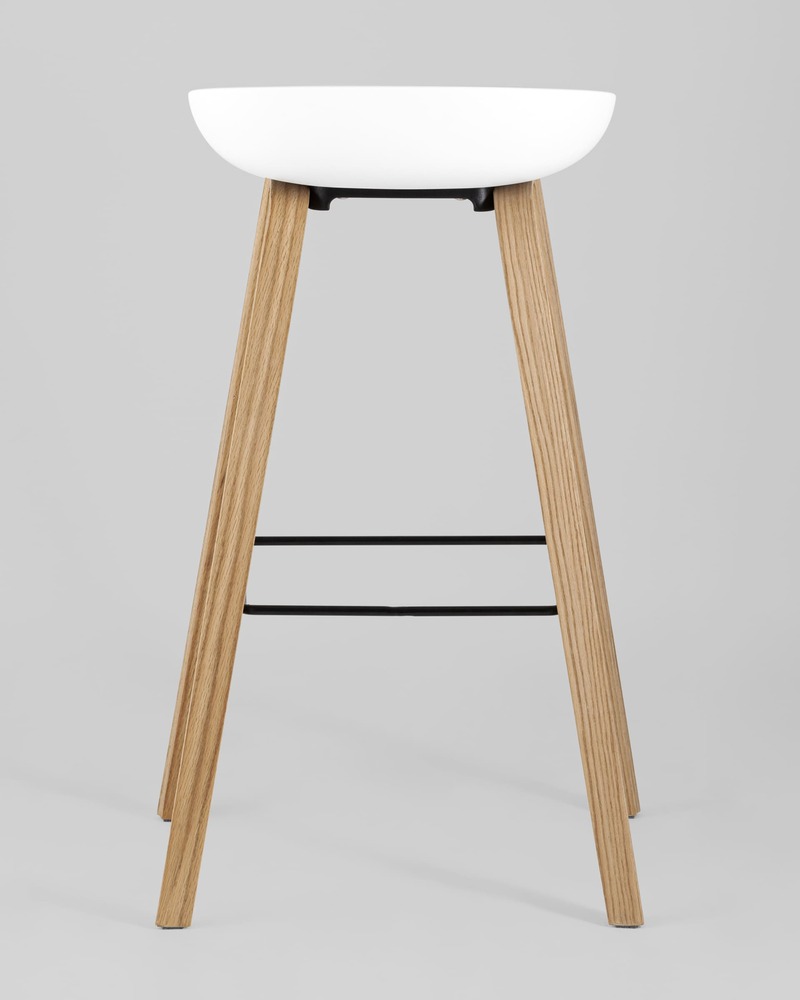 Стул барный