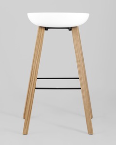 Стул барный