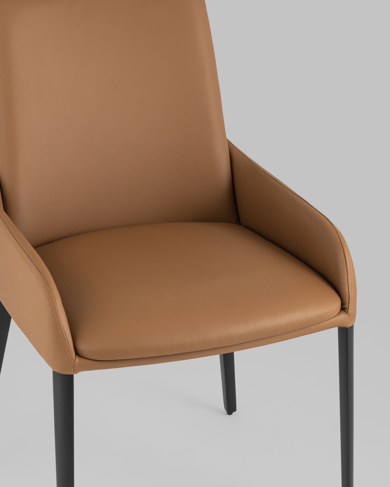 Обеденный стул