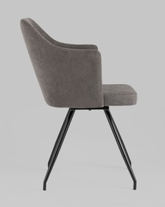 Обеденный стул