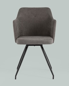 Обеденный стул