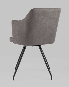 Обеденный стул