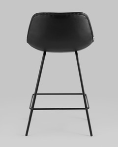 Стул полубарный