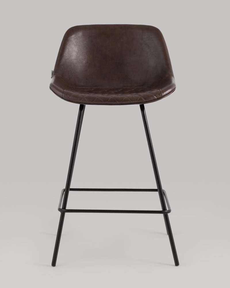 Стул полубарный