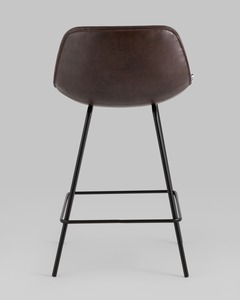 Стул полубарный