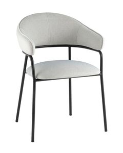 Стул обеденный