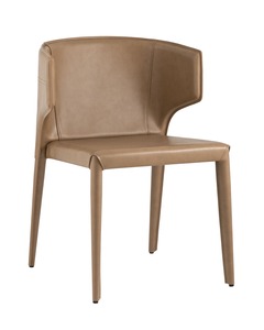 Стул обеденный