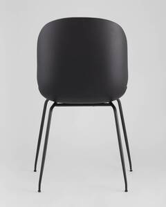 Стул обеденный