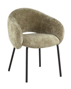 Стул обеденный